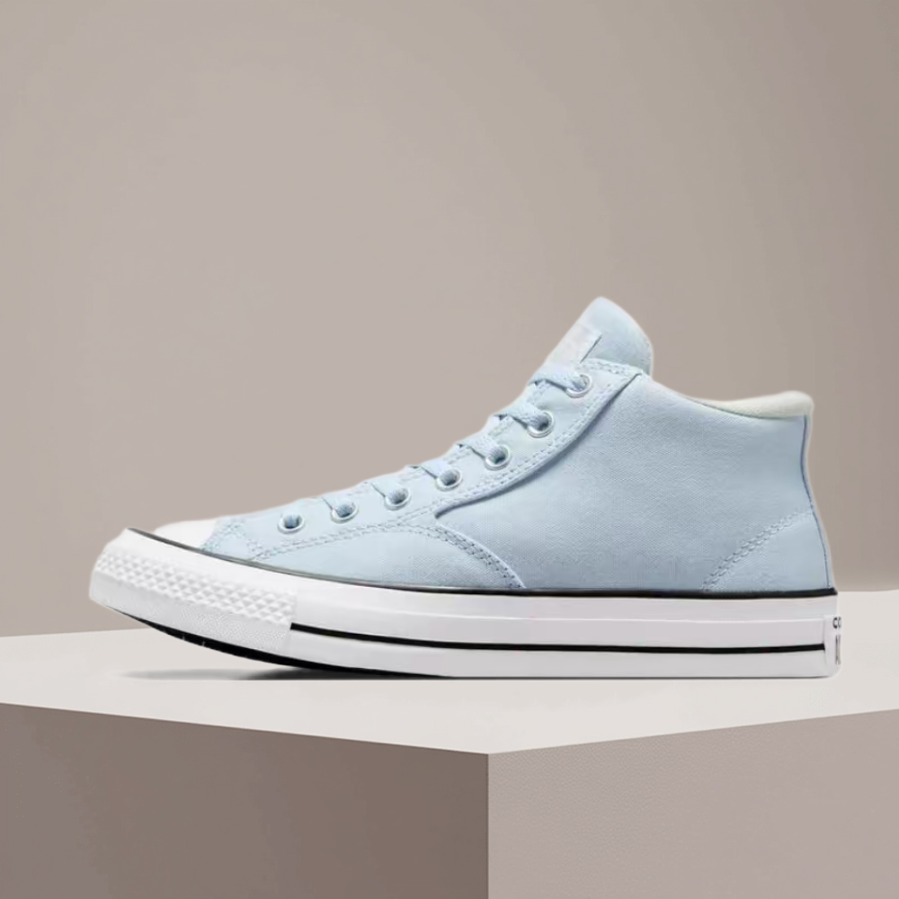 Converse Shoes Chuck Taylor All Star - Converse Chuck Taylor All Star Mid-Top