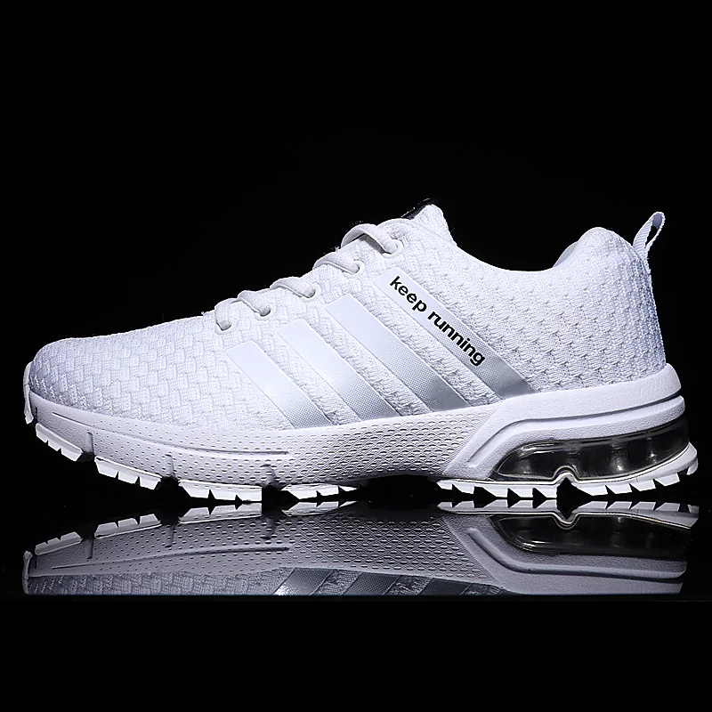 New Balance Shoes 9060 - 2025 sommer Neue Männer Casual Sport