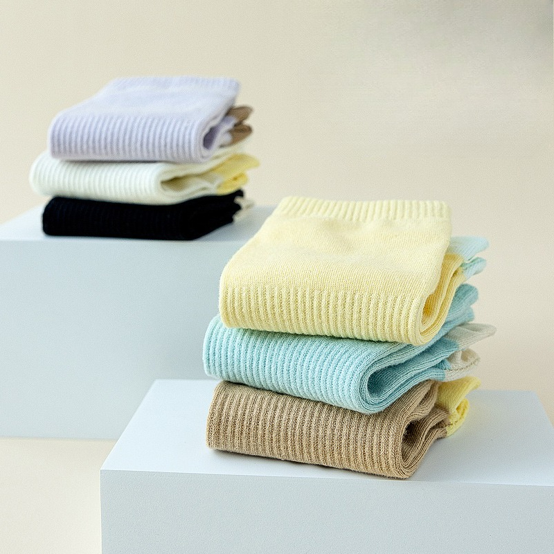 6 Paar Sommer dünne, atmungsak – Toe Sock Split Bewertung und Preis
