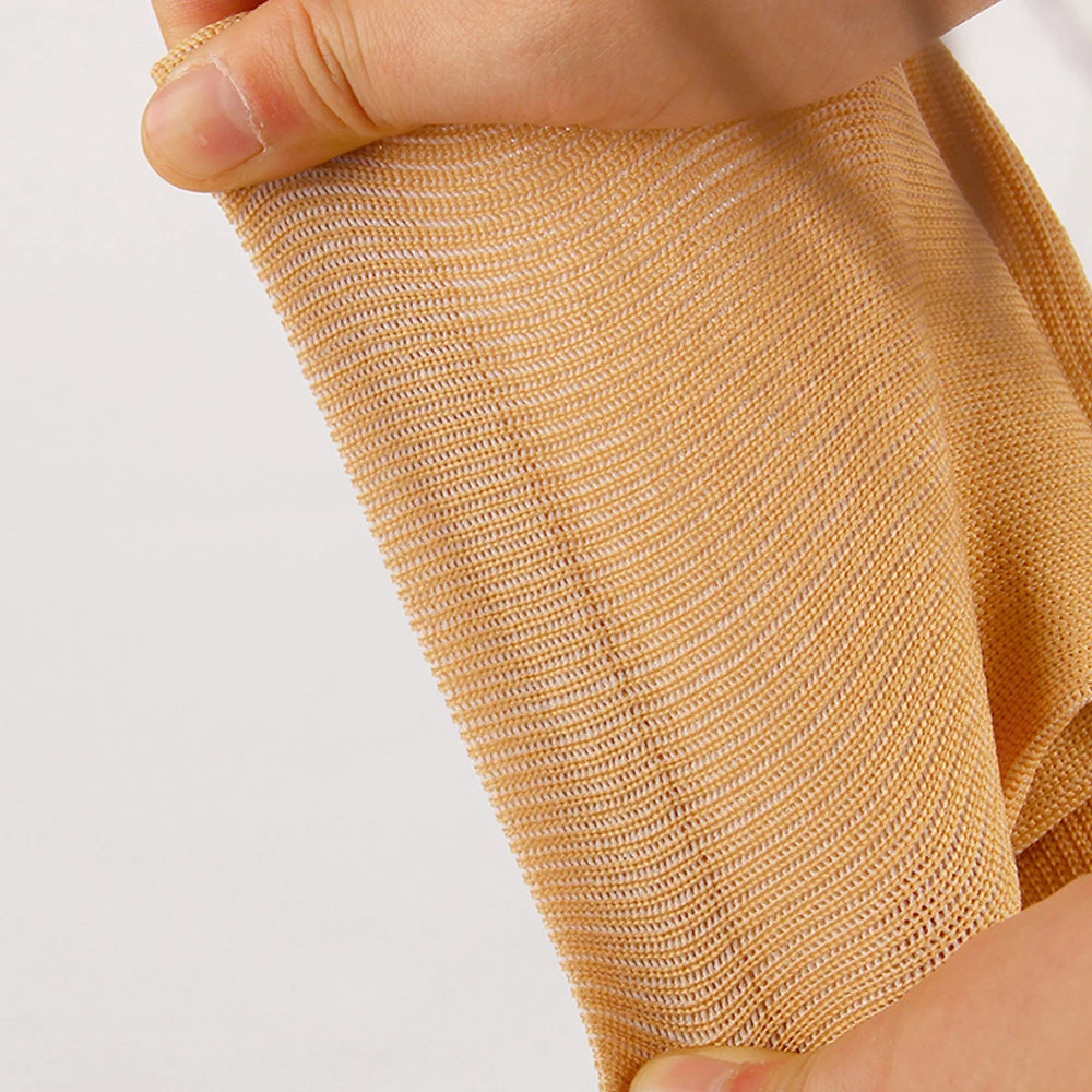 1 Paar Damen- und Herren-Kompr – Compression Sock Medical Bewertung und Preis