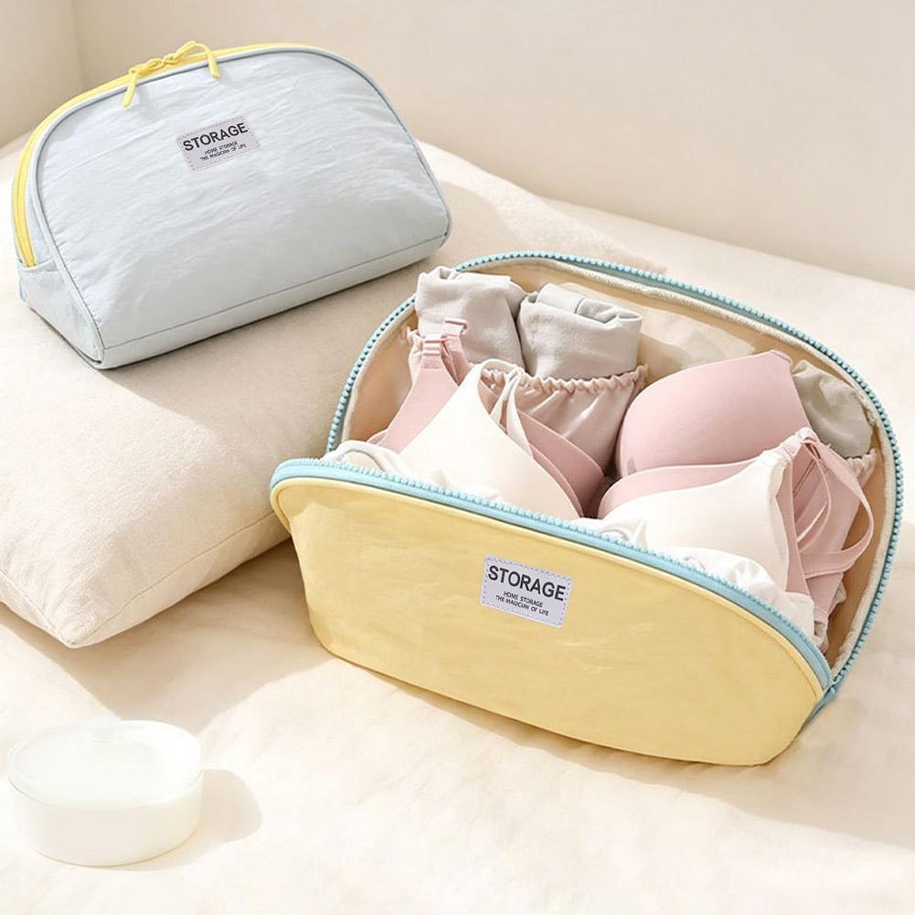 Aufbewahrungstasche für Unterw – Sock Organizer Tray Bewertung und Preis