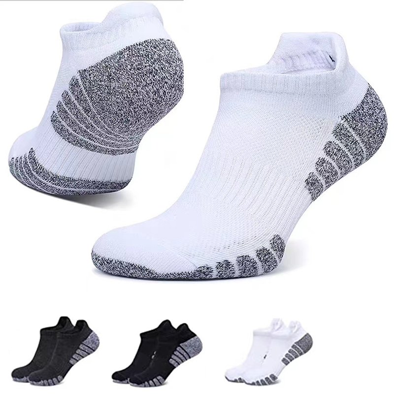 3 Paar professionelle Laufspor – Knee High Sock Women Bewertung und Preis
