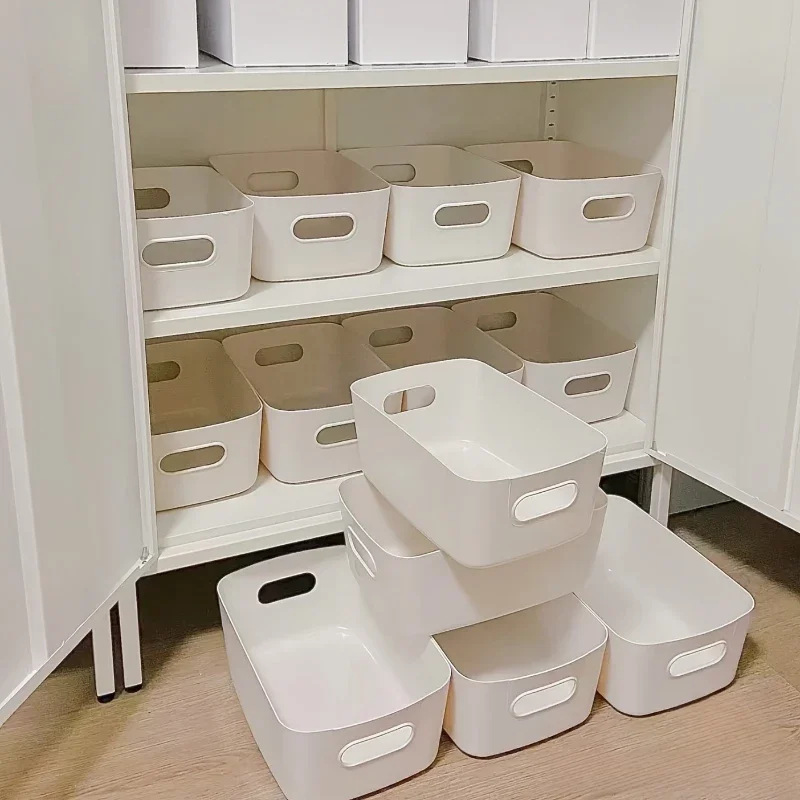 Lange Kunststoff-Organizer-Box – Sock Organizer Tray Bewertung und Preis