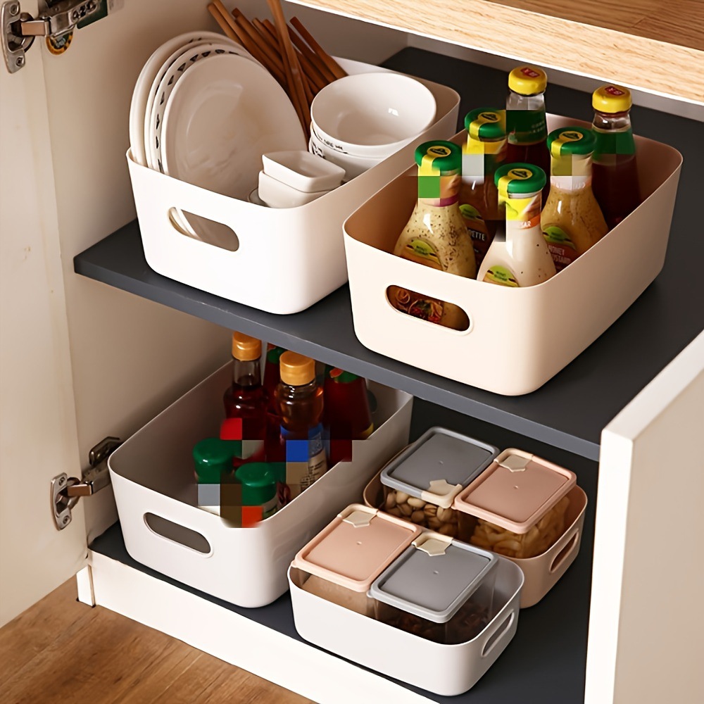 Lange Kunststoff-Organizer-Box – Sock Organizer Tray Bewertung und Preis