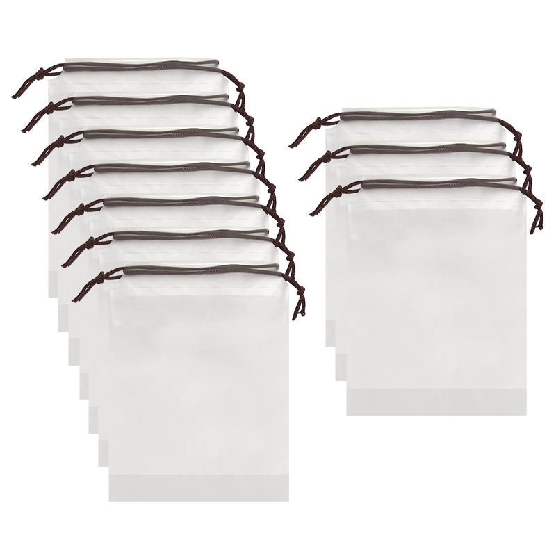 Bekleidungstaschen, staubdicht – Sock Organizer Tray Bewertung und Preis