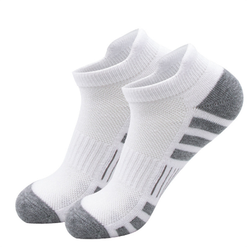 12 Paar Gepolsterte Atmungsakt – Athletic Sock Cushion Bewertung und Preis