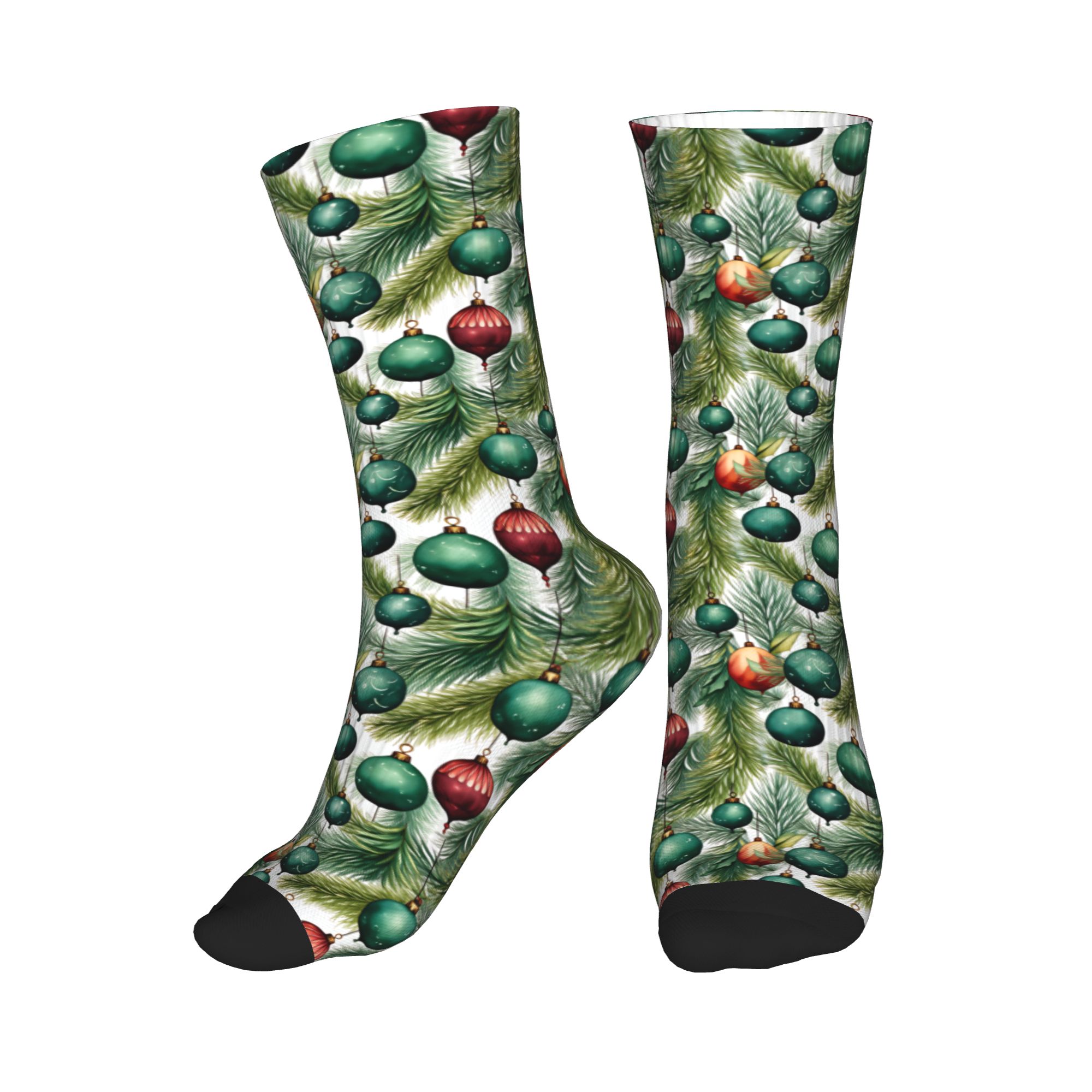 Niedliche Herren-Socken mit We – Dress Sock Men Bewertung und Preis