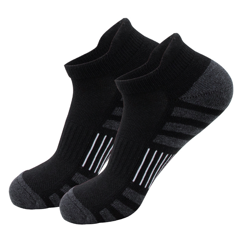 12/24 Paar gepolsterte, atmung – Athletic Sock Cushion Bewertung und Preis