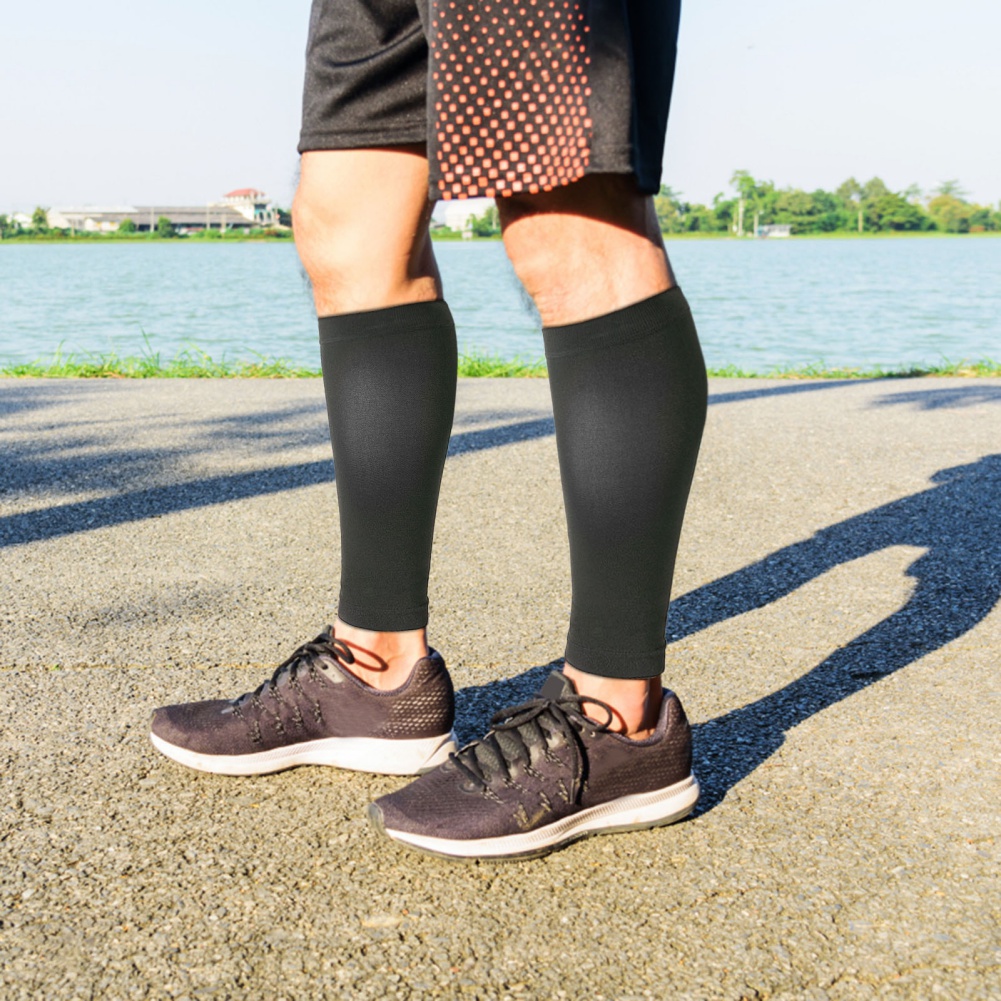 1 Paar Fitness Laufen Kompress – Compression Sock Medical Bewertung und Preis