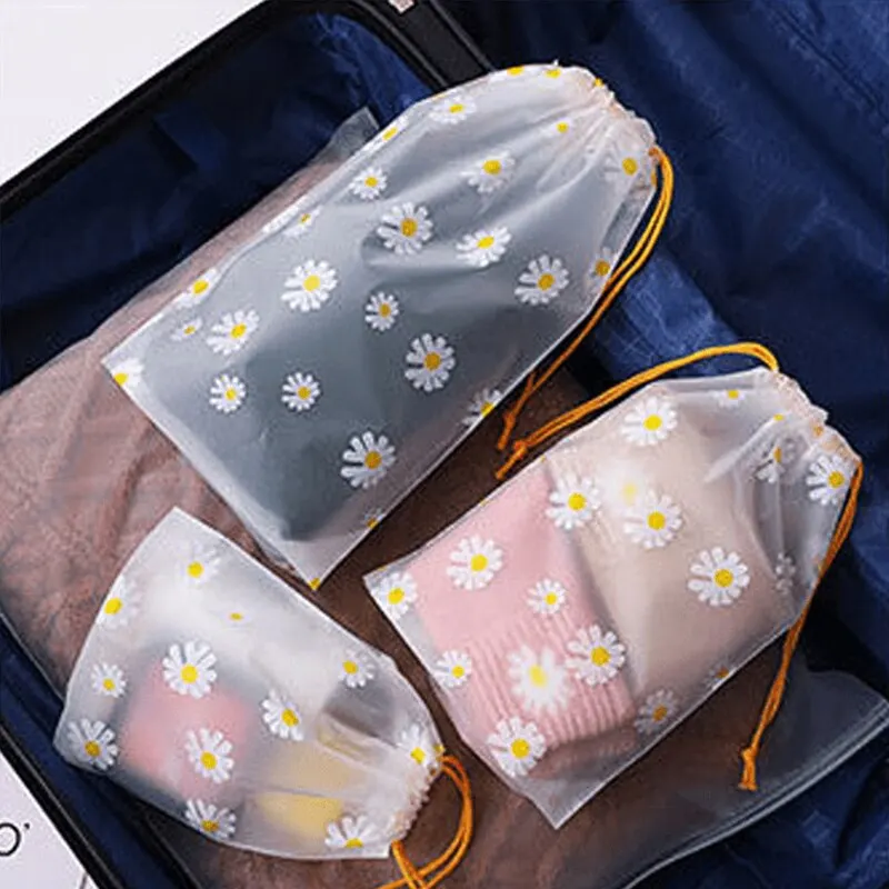 10 Stück transparente, wasserd – Sock Organizer Tray Bewertung und Preis