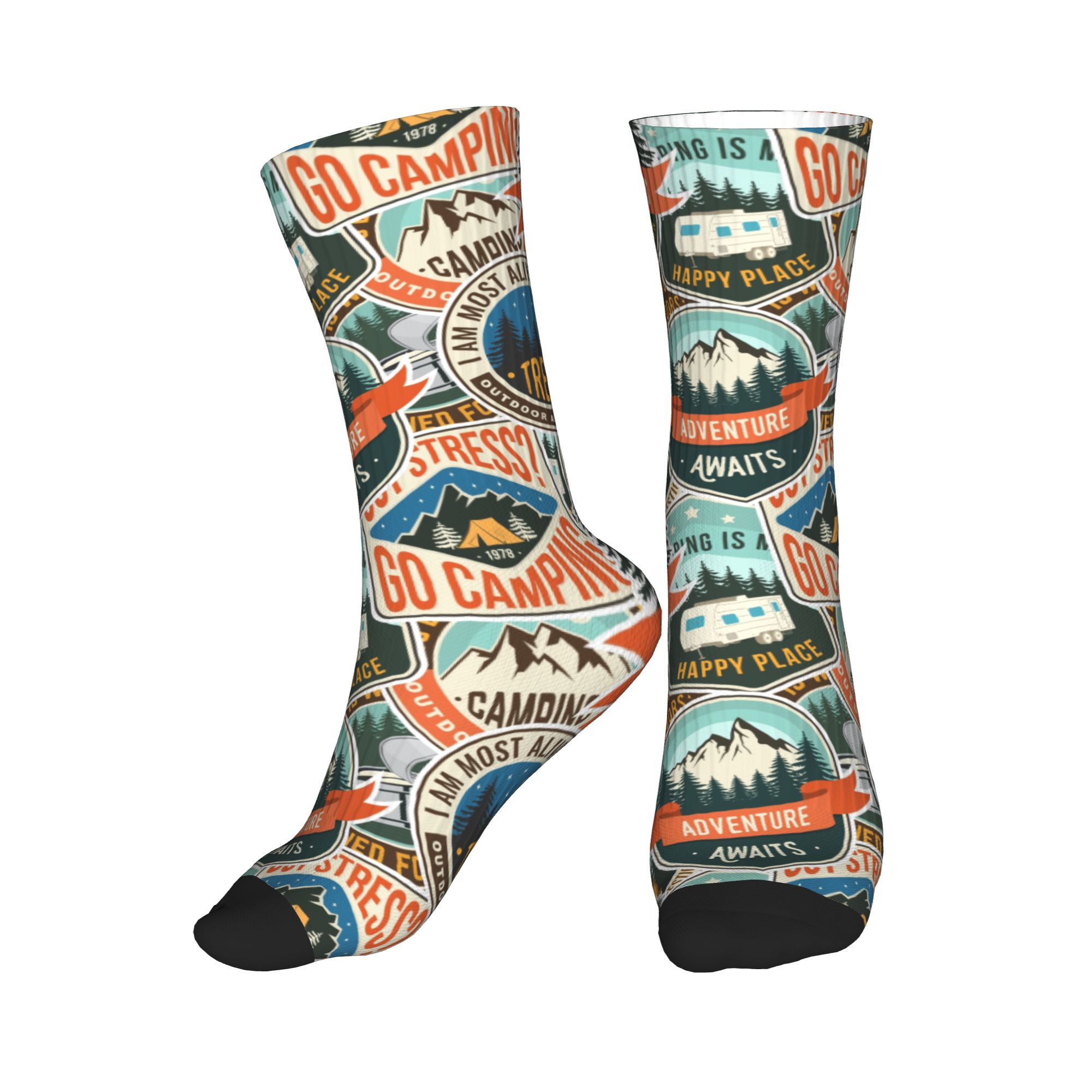Modische Herren-Socken im Vint – Dress Sock Men Bewertung und Preis