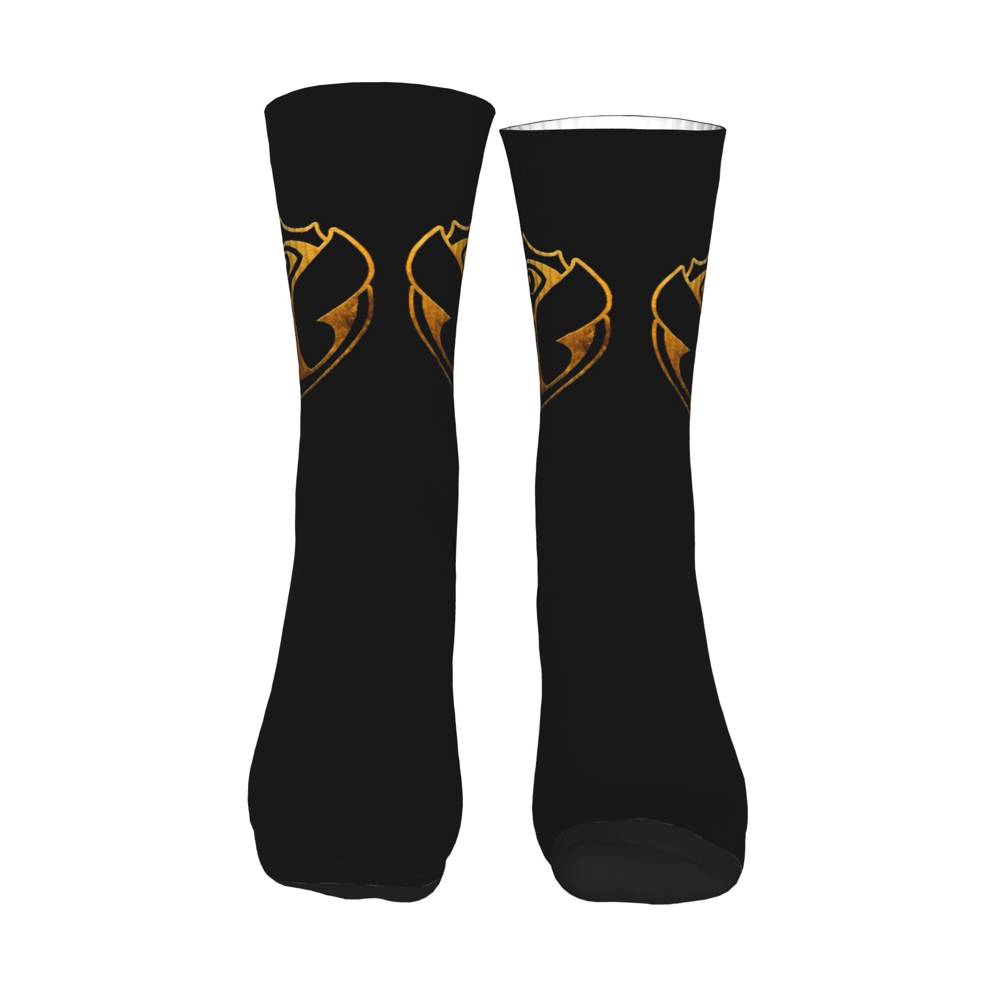Tomorrowland Dress Socken für  – Dress Sock Men Bewertung und Preis