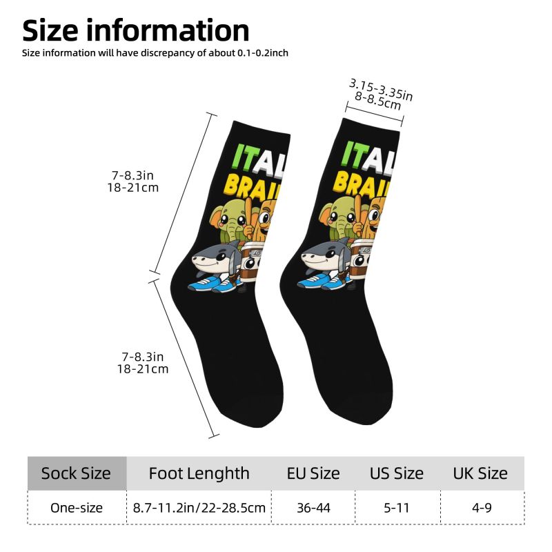 Benutzerdefinierte italienisch – Dress Sock Men Bewertung und Preis