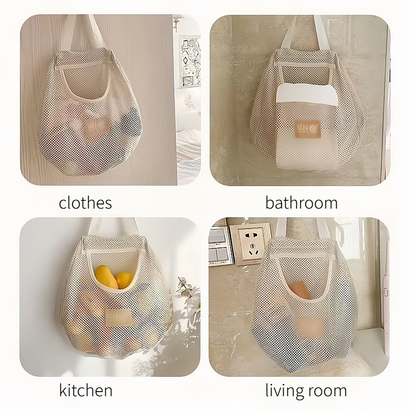 Sockenaufbewahrungstasche zum  – Sock Organizer Tray Bewertung und Preis