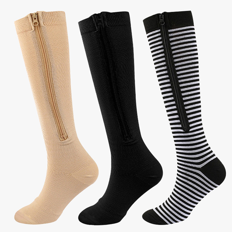 1 Paar medizinische Reiß versc – Compression Sock Medical Bewertung und Preis