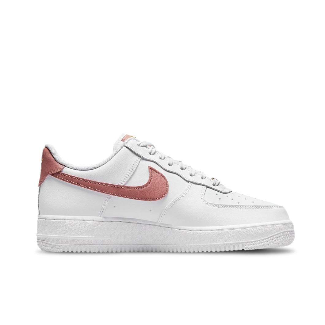 Nike Air Force 1 07 Klassische – Nike Shoes Air Force 1 Bewertung und Preis