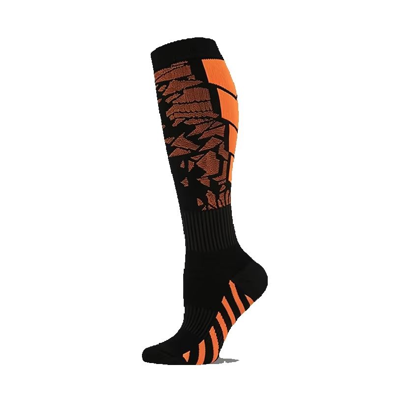 Kompressionsstrümpfe Laufsocke – Compression Sock Medical Bewertung und Preis