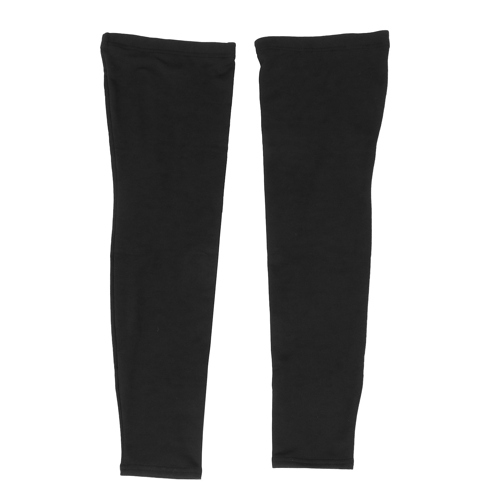 1 Paar Herbst-Winter-Radbeinwä – Compression Sleeve Calf Bewertung und Preis