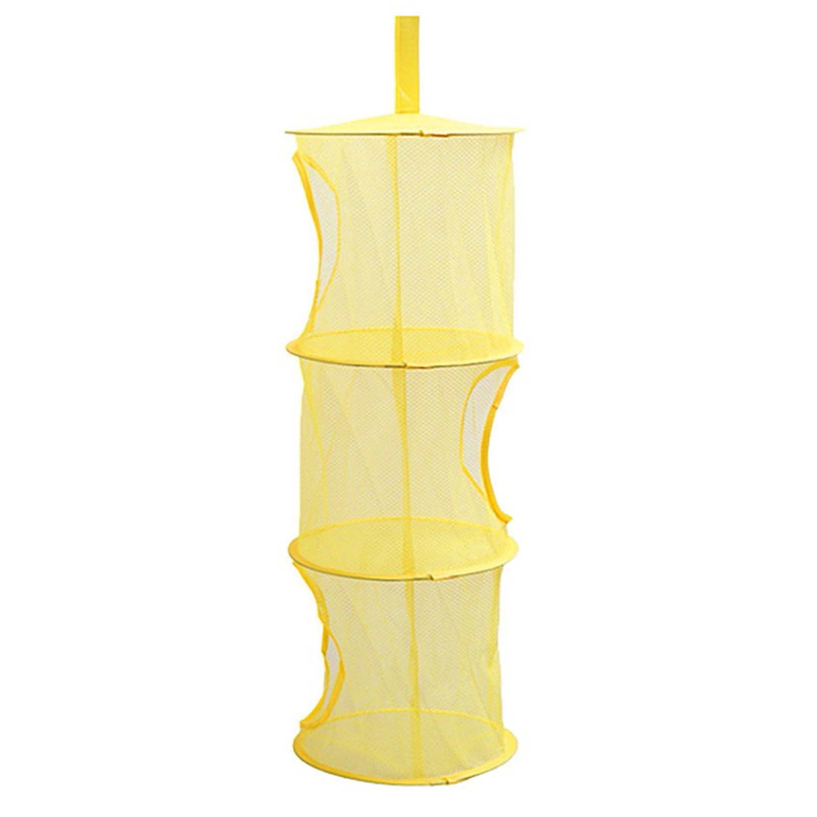Hängendes Netz, Stofftier-Aufb – Sock Organizer Tray Bewertung und Preis