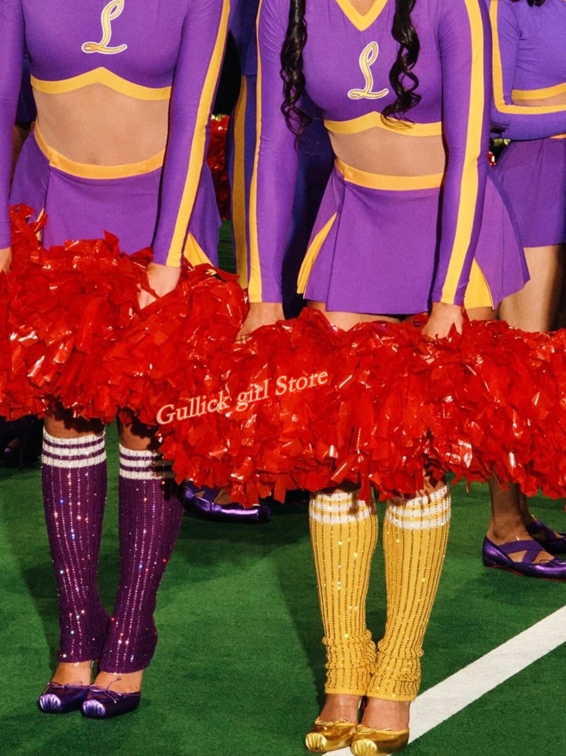 Rote Strick-Stiefeletten mit e – Knee High Sock Women Bewertung und Preis