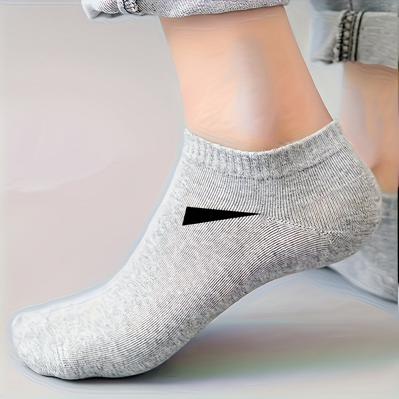 10/20 Paar Damen-Socken mit ni – Ankle Sock Low Cut Bewertung und Preis