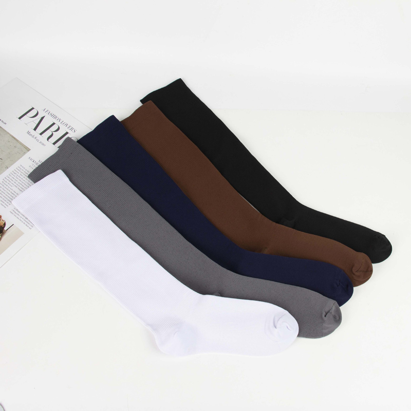 2 Paar medizinische Kompressio – Compression Sock Medical Bewertung und Preis