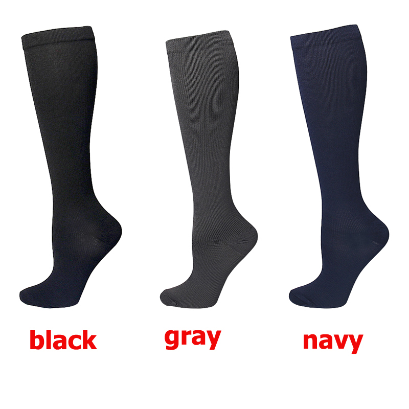 2 Paar medizinische Kompressio – Compression Sock Medical Bewertung und Preis