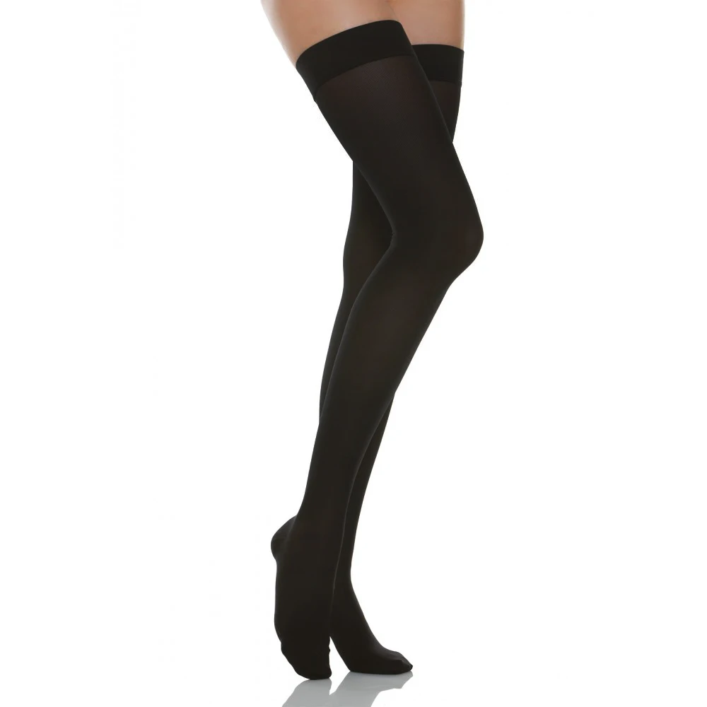 30-40 mmHg Kompressionsstrümpf – Compression Sock Medical Bewertung und Preis