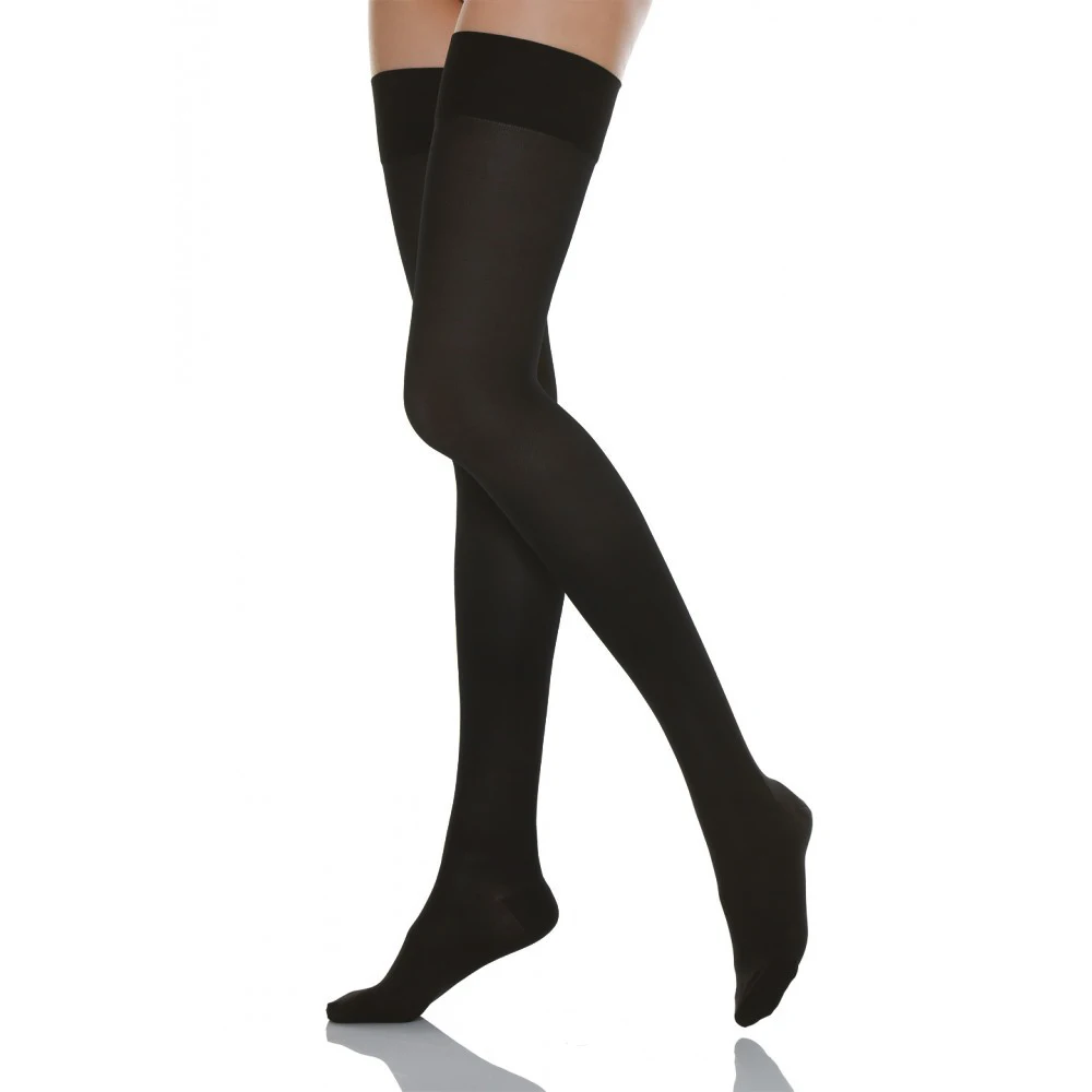 30-40 mmHg Kompressionsstrümpf – Compression Sock Medical Bewertung und Preis