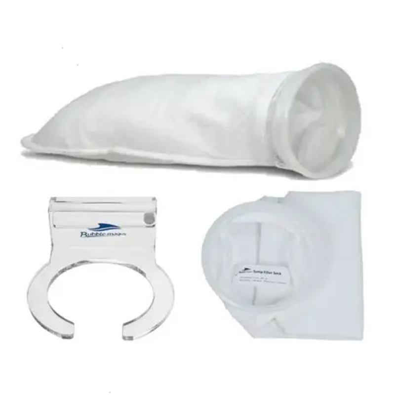 Bubble Magus BM Filters ocke 4 – Sock Organizer Tray Bewertung und Preis