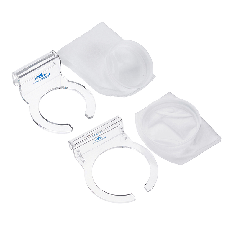 Bubble Magus BM Filters ocke 4 – Sock Organizer Tray Bewertung und Preis