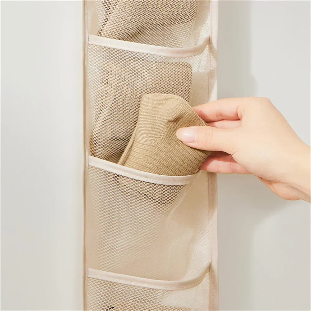 Mehrschichtige Aufbewahrungsta – Sock Organizer Tray Bewertung und Preis