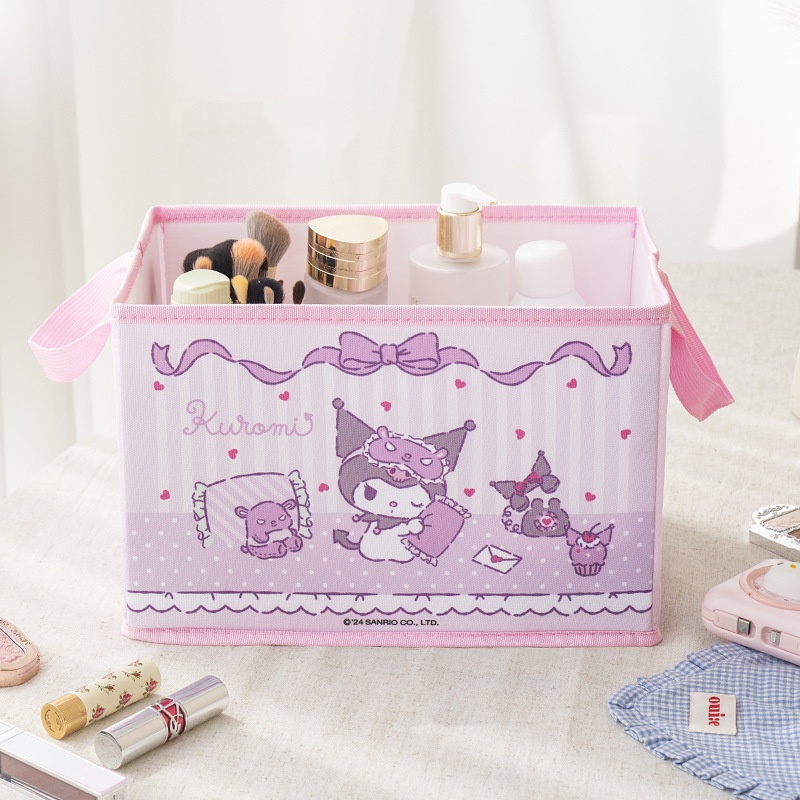 Original Sanrio Charaktere Mul – Sock Organizer Tray Bewertung und Preis